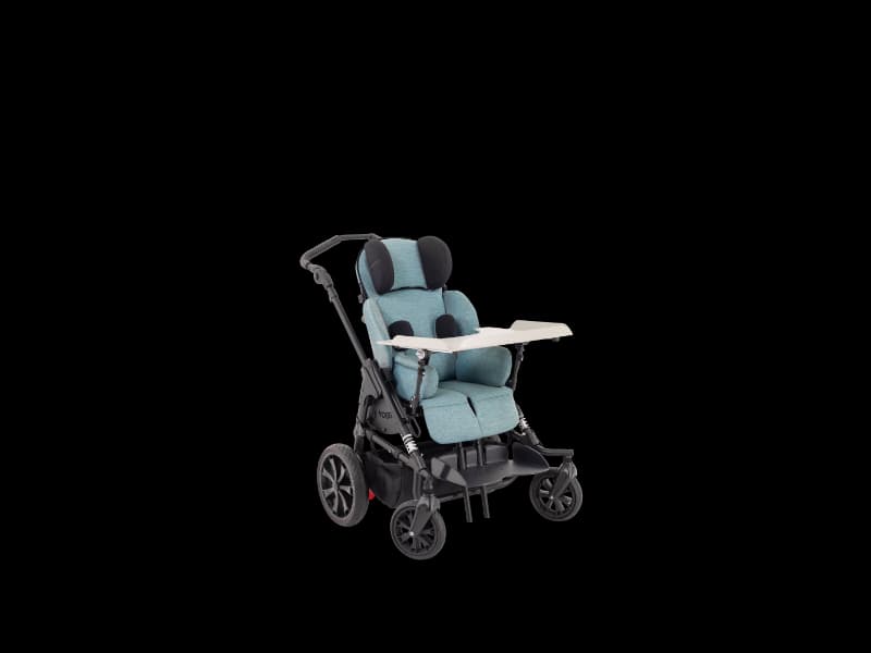 Bingo Evo Stroller