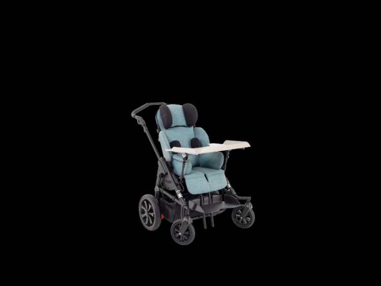 Bingo Evo Stroller thumbnail