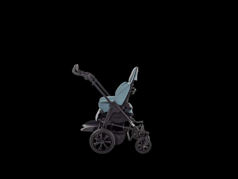 Bingo Evo Stroller