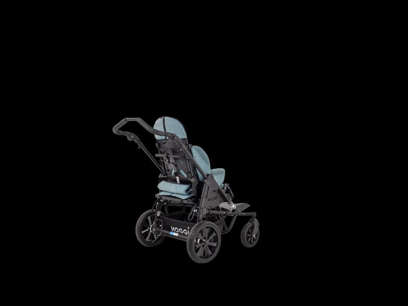 Bingo Evo Stroller